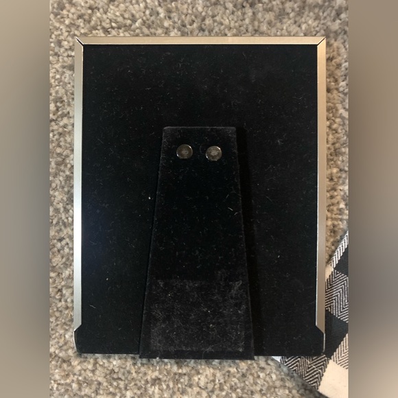 I Love My Dog Photo Frame and Hand Towels - Picture 2 of 6